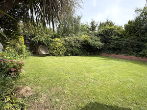 Photo 24- click for photo gallery